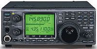 ICOM 910H