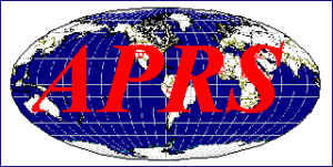 APRS