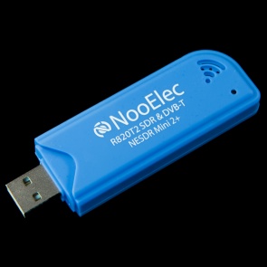 NooElec