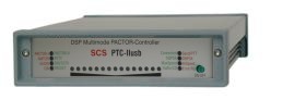 Pactor SCS PTC-USB